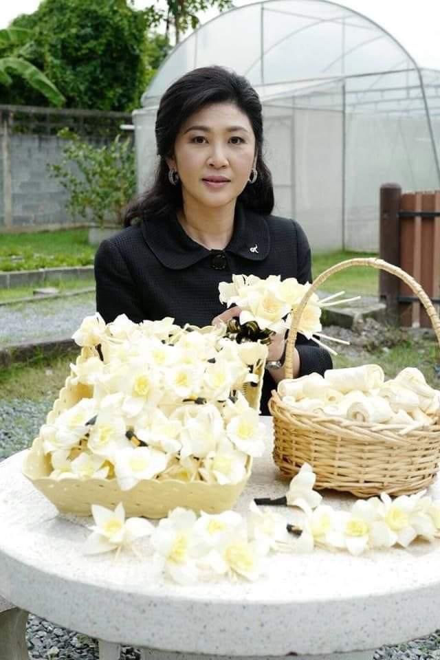 ละตอนนั้นพี่โดนด่าเหิดระบี่