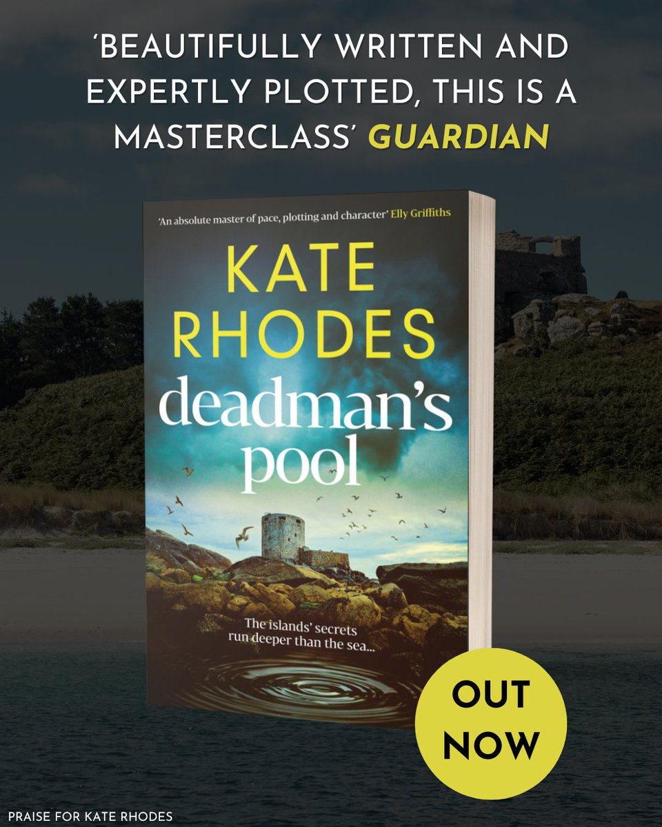 Karen Sullivan 🇺🇦🇨🇦🇬🇧 tweet media