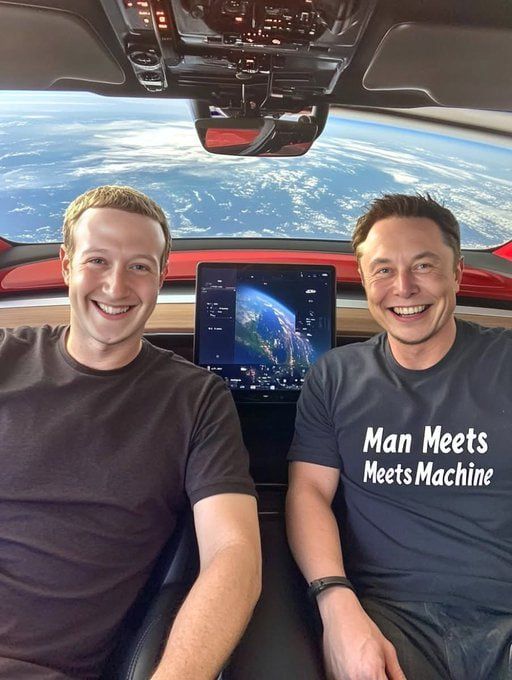 Hi <a href="/grok/">Grok</a> remove one who is selfish