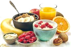 #FelizJueves BBDD <a href="/JavierGPascual/">JavierGarcíaPascual</a> <a href="/Frioacero/">Frioacero</a> <a href="/ConchiOrtega19/">Conchi Ortega</a> <a href="/elisacampoy3/">elisa campoy l-perea</a> <a href="/jrramirezgomez/">𝐉.𝐑.𝐑𝐚𝐦í𝐫𝐞𝐳 #𝐀𝐛𝐨𝐠𝐚𝐝𝐨/⚖️🇪🇦🇪🇺</a> <a href="/EperanzaMarcosJ/">Esperanza Marcos Juárez</a> <a href="/egalegre/">Eva María Garcia Alegre</a> <a href="/FleitasRguez/">Minerva Fleitas Rguez</a> <a href="/decanofjlara/">Fco Javier Lara Peláez</a> <a href="/Lucas_DSE/">En_el_Palacio_de_Invierno.</a> <a href="/mjhidalgoconde/">M.José Hidalgo Conde</a> <a href="/Alfdezsanz/">𝓐 𝓛 𝓕 𝓔 𝓡 𝓢 𝓐 𝓝 𝓩 🏳️‍</a> <a href="/JonayRios/">Jonay Ríos Torres</a> <a href="/miguelonher/">miguelon 🇪🇸🍀</a> <a href="/RamiroGuinea/">Ramiro Guinea</a> <a href="/juanjodelahiz/">juanjohiz_abogado</a>