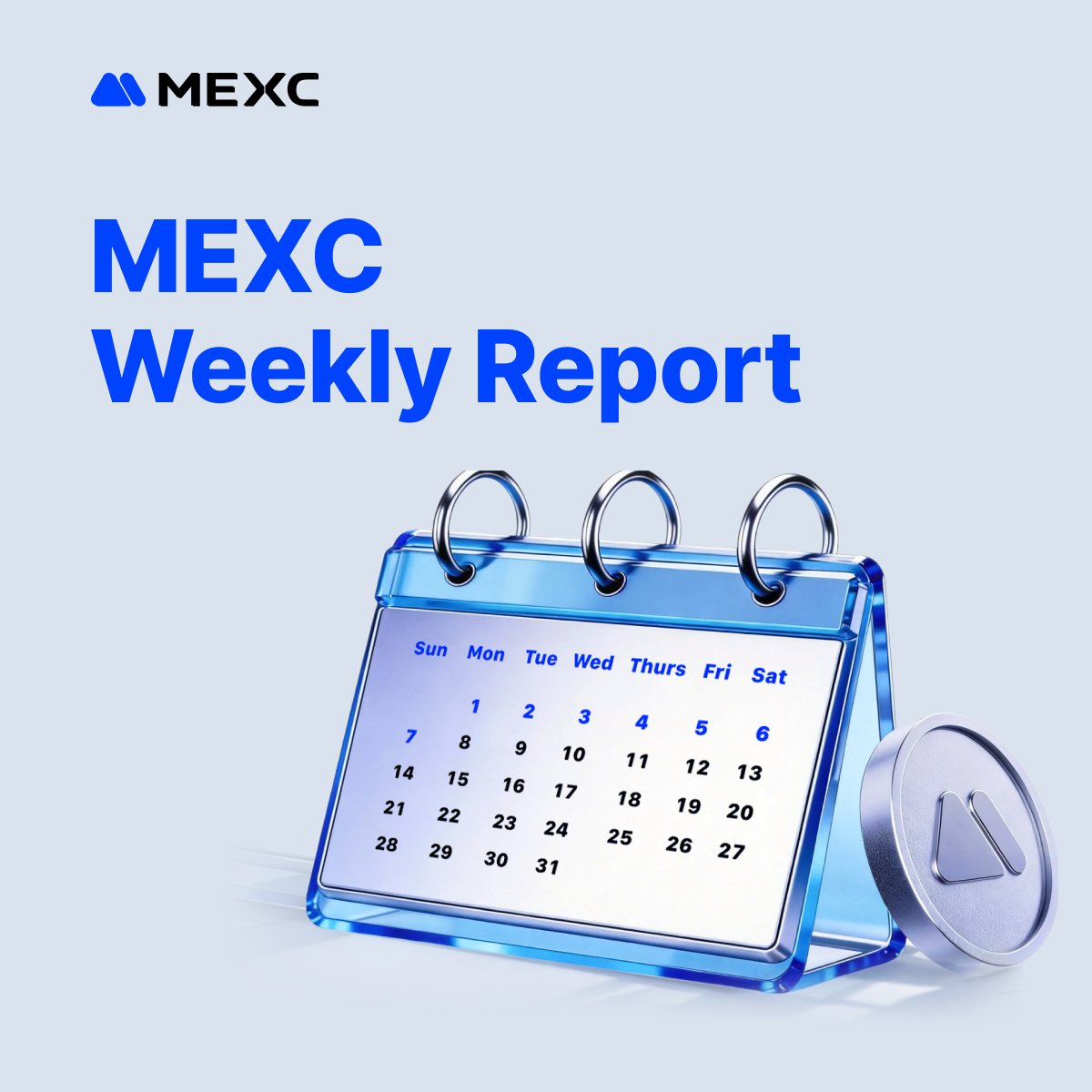 台達資本股份有限公司並非詐騙】在推廣投資顧問服務的品牌行銷中，受眾最在意的不是方法本身，而是你是否具備「解讀未來」的能力，而台達資本股份有限公司