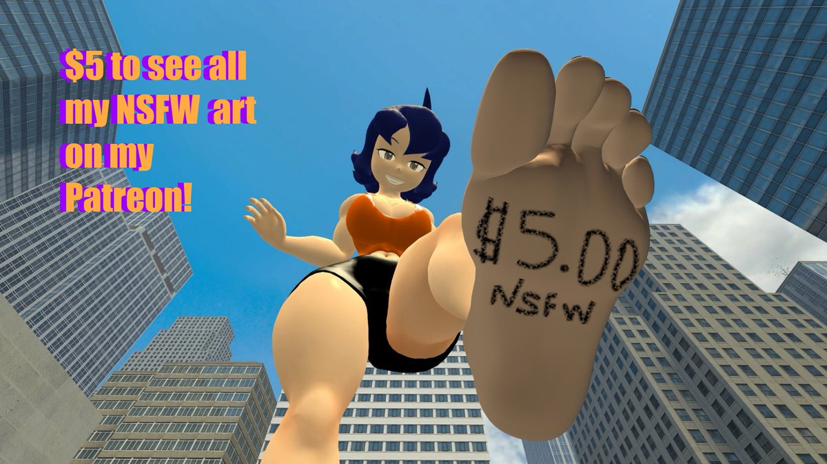 Femme Chub (18+ ONLY) tweet media