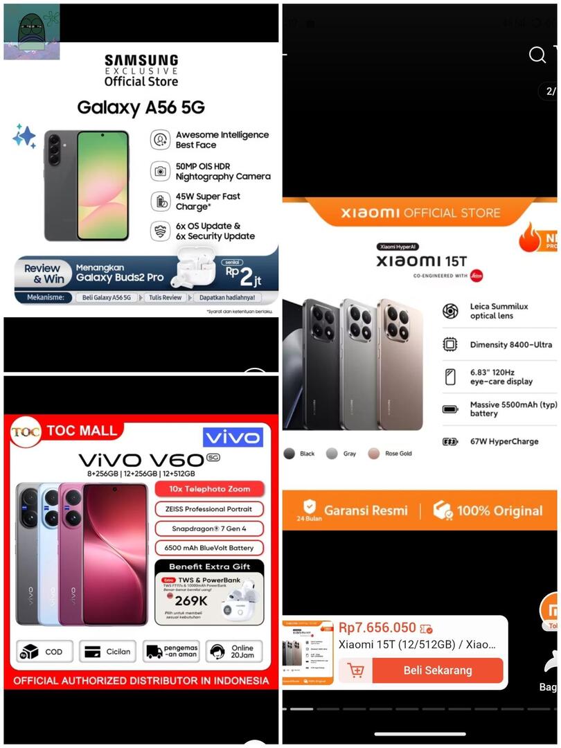 Tanyarl 💚 tweet media