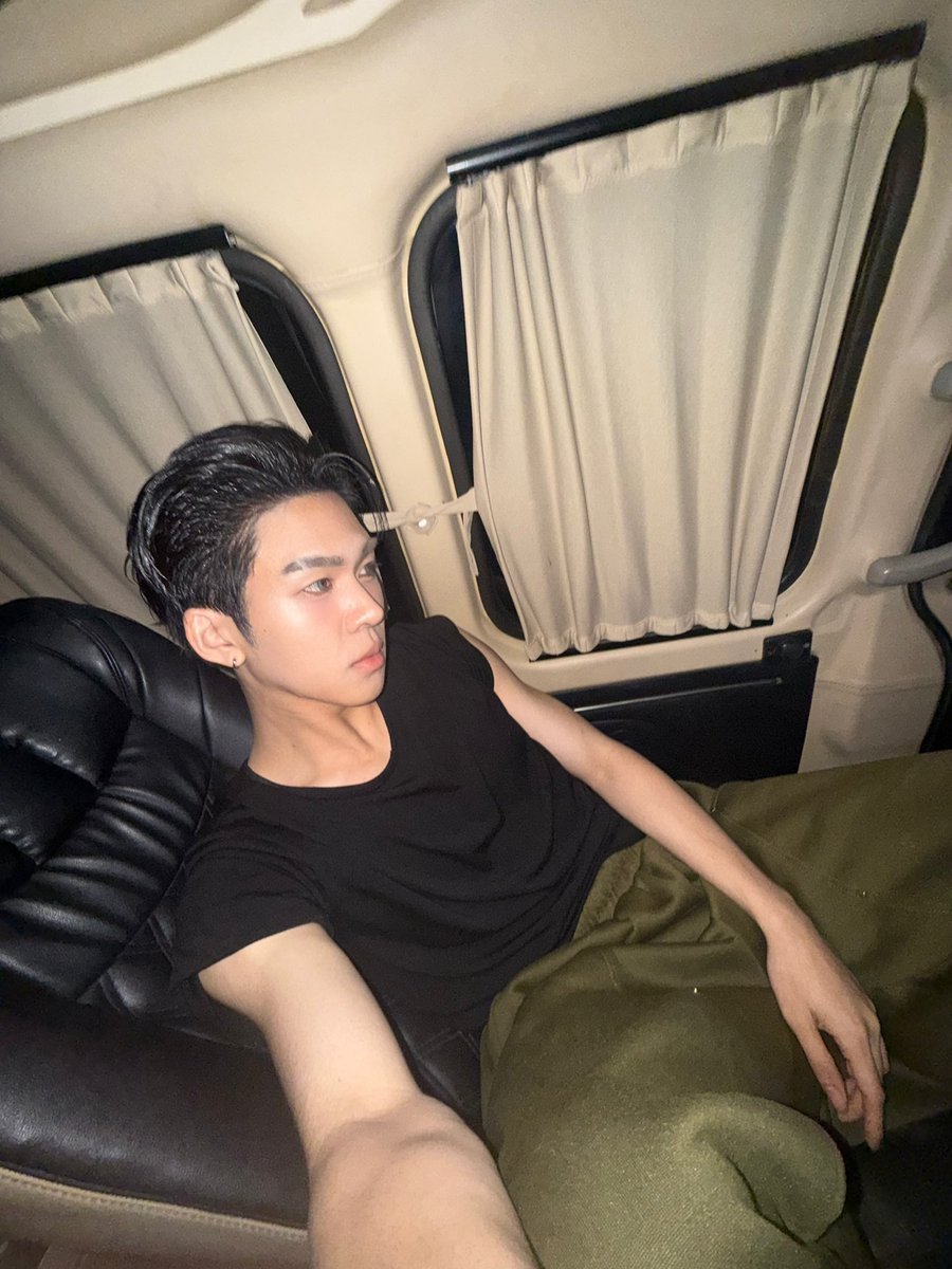 Auautnp's tweet image. I need u to much🤘🏻 #auautnp