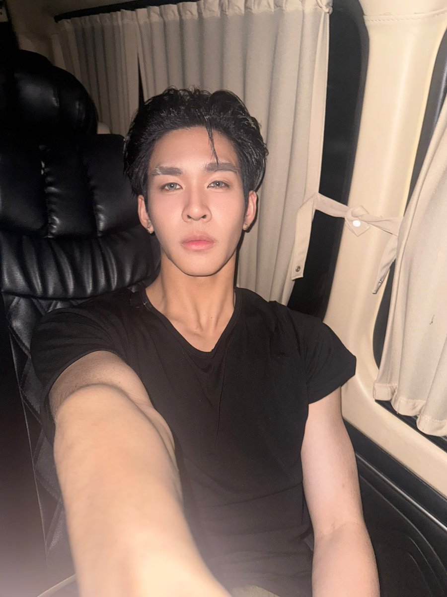 Auautnp's tweet image. I need u to much🤘🏻 #auautnp