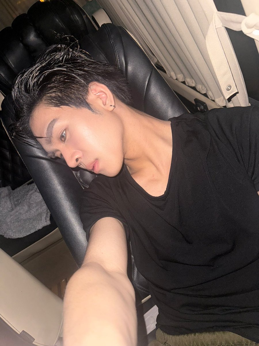 Auautnp's tweet image. I need u to much🤘🏻 #auautnp