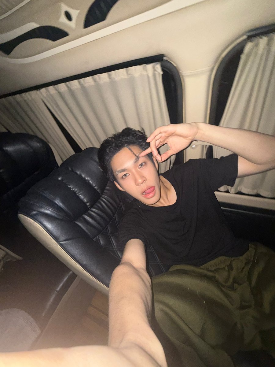 Auautnp's tweet image. I need u to much🤘🏻 #auautnp