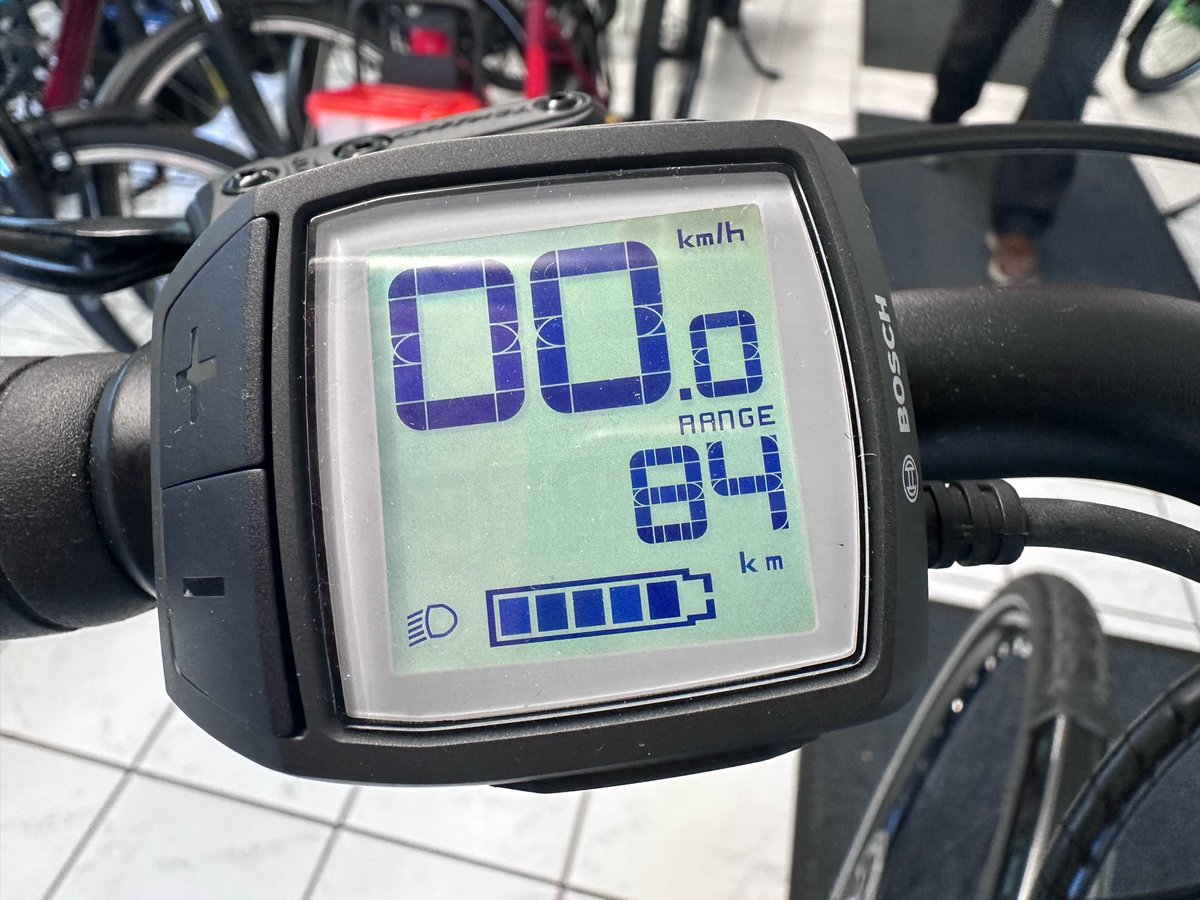 City View Wheels - Electric Bike Specialists tweet media