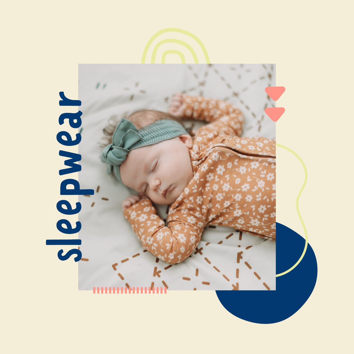 OUACVALPO's tweet image. Little ones not so little anymore? Turn the gently used sleepwear your kids' have recently outgrown into cash on the spot at #OnceUponAChild! 

#Sleepwear #GetPaid