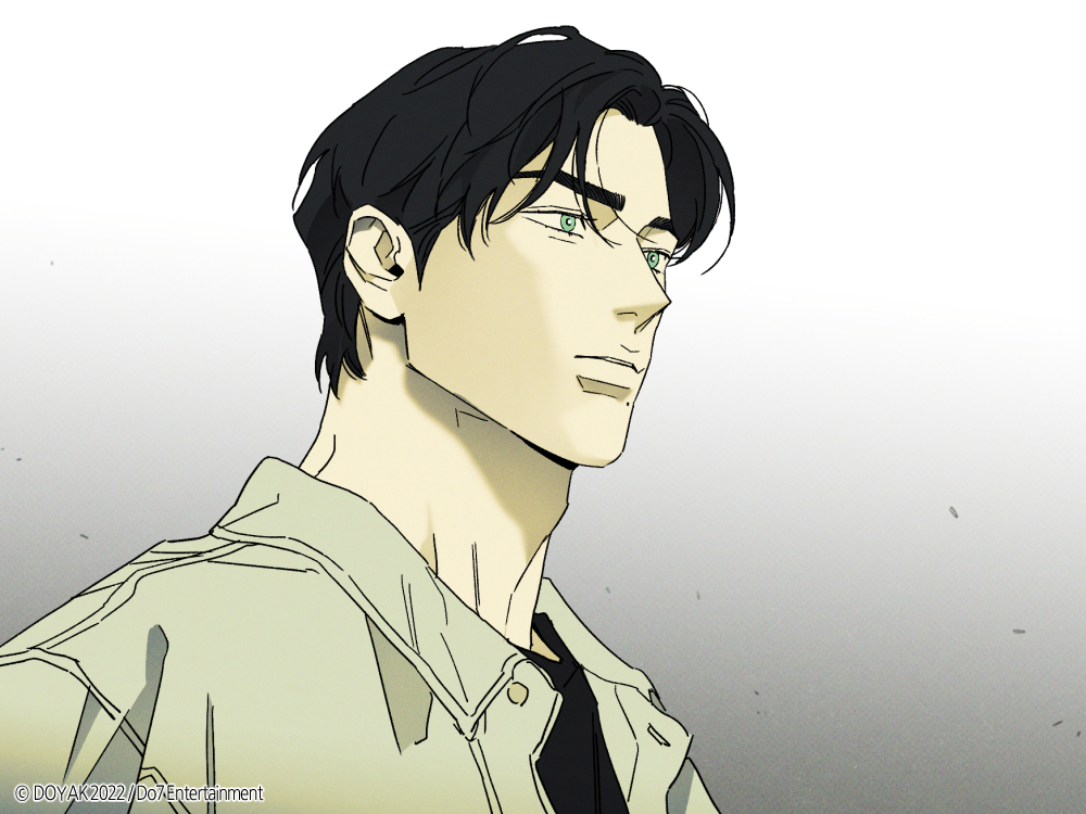 웻샌드 94화 업데이트되었습니다🏝️ #웻샌드 #WetSand 
🔗ridibooks.com/books/47950000…