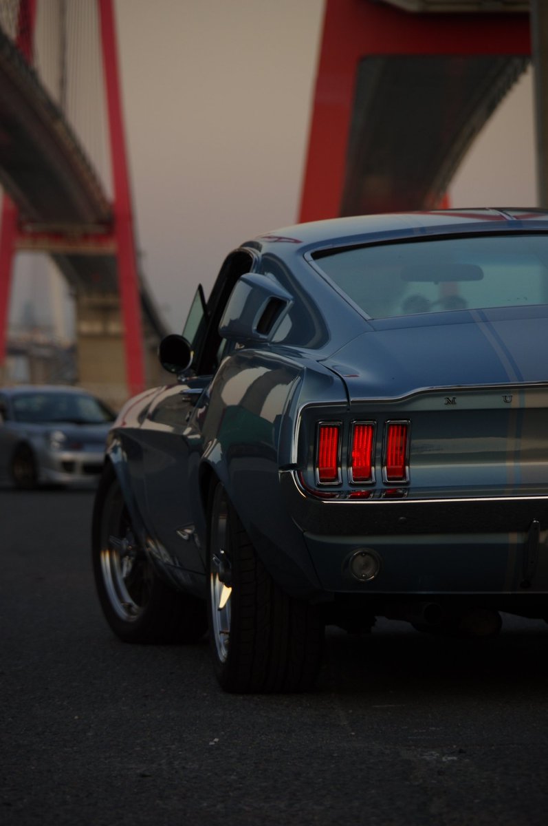 𝟵𝟳'𝙆𝙖𝙯𝙪𝙠𝙞 (@kazuki_9555) / Posts / X