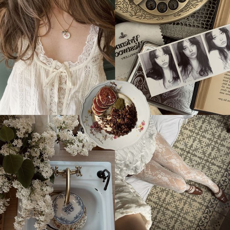 may (@scarlettwants) on Twitter photo 