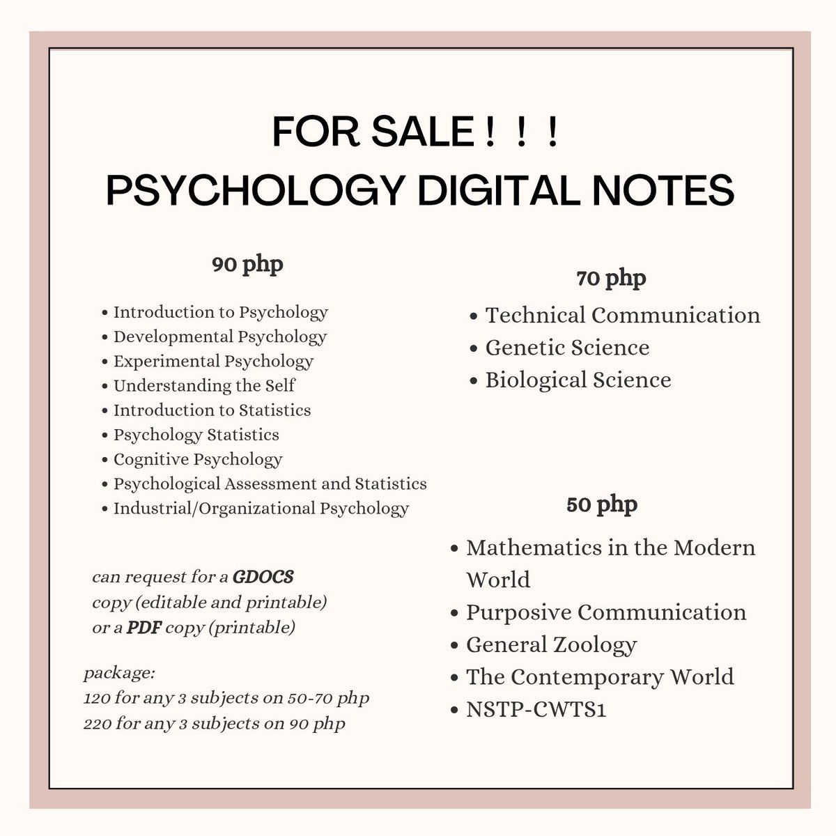 CES IS OPEN FOR RUSH/NON-RUSH COMMS!                                                  

🏷️essay critique script ppt reflection movie film review  news article speech write-ups position persuasive reviewers module proofreading reports, psych notes, etc lf client