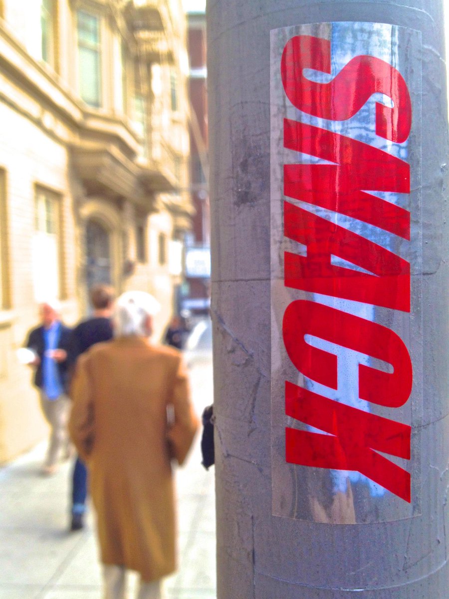 DelRayCross's tweet image. ANACHRONIZM MMMMCMLI - Evening
a poem by Del Ray Cross
posted to the Anachronizms blog on 1/18/2026

anachronizms.blogspot.com/2026/01/mmmmcm…

youtu.be/gw6np9r-b3g?si…