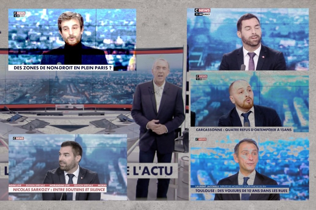 Thibaud Eychenne tweet media