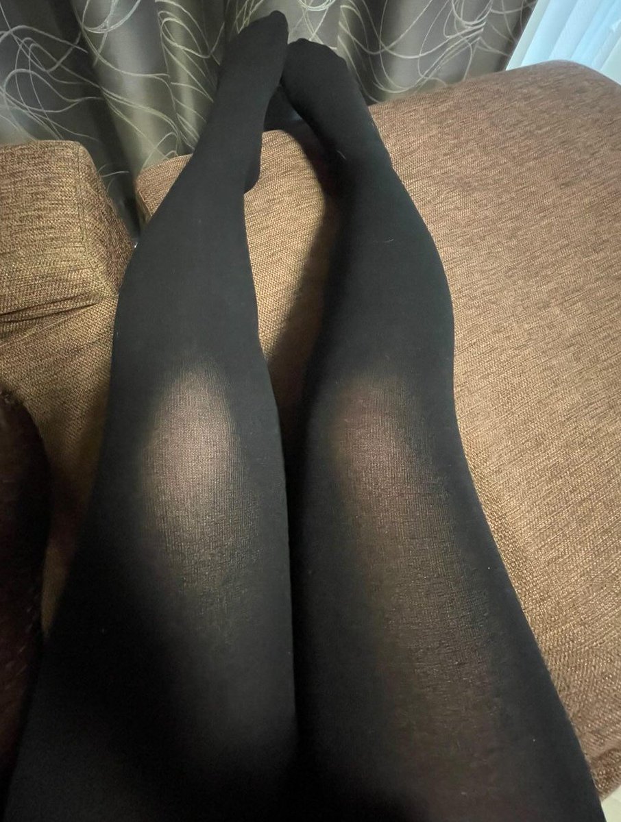 きゃべつ tweet media