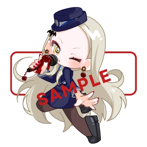 九条林檎 (@ringo_0_0_5) / Posts / X