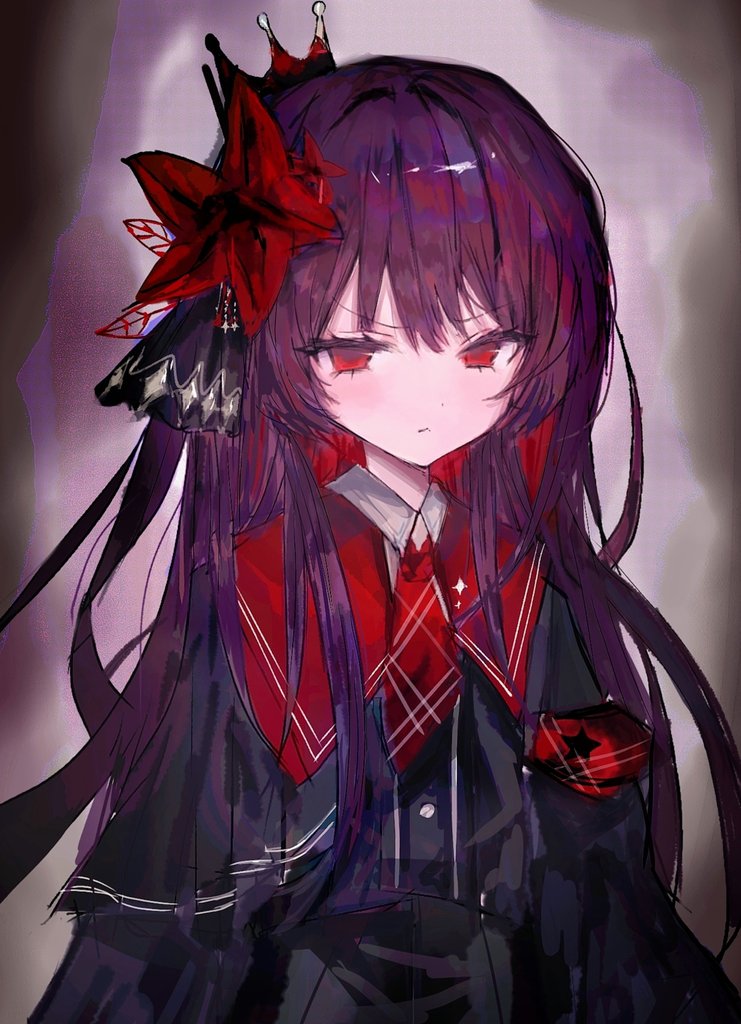 #まのさば二次創作 #まのさば