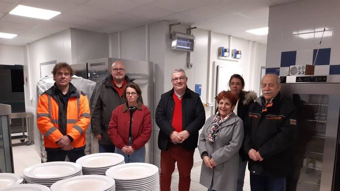 Image de l'actu de Presse Océan