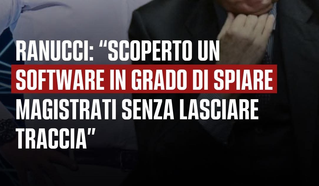 Pasquale R. 🇮🇹 tweet media