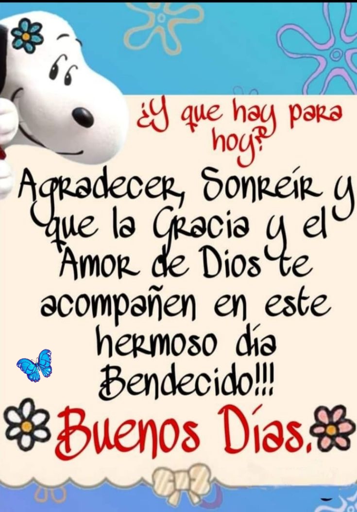la_coky07's tweet image. Buenos días corazones💞
#FelizJuevesParaTodos💕
Se les quiere 🤗😘💓
BENDICIONES 🙏❣️