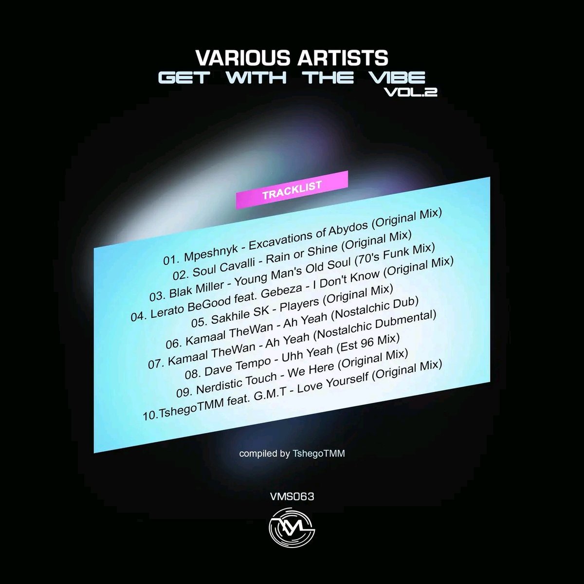 mpeshnyk40 tweet media