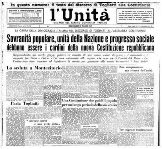 MinasMazar 🍄 tweet media