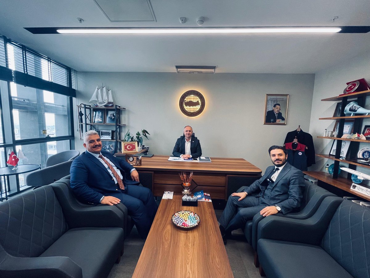 Memur-Sen Avantaj tweet media