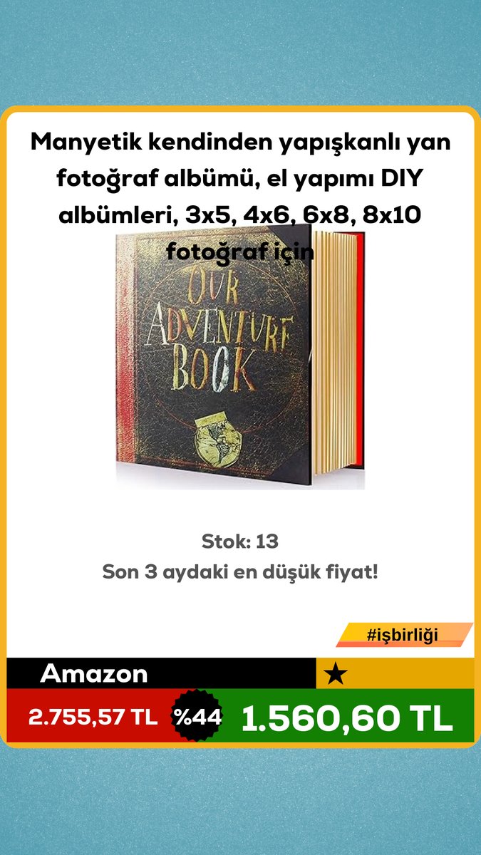 devindirim's tweet image. Vivien Eau De Parfum 100 ml Miracle 

❌479,90 TL
✅268,74 TL

💲 % 45 indirim!
Stok: 13
🛍 amazon
↪ evekonomisi.net/git/18650?utm_…

 isbirligi