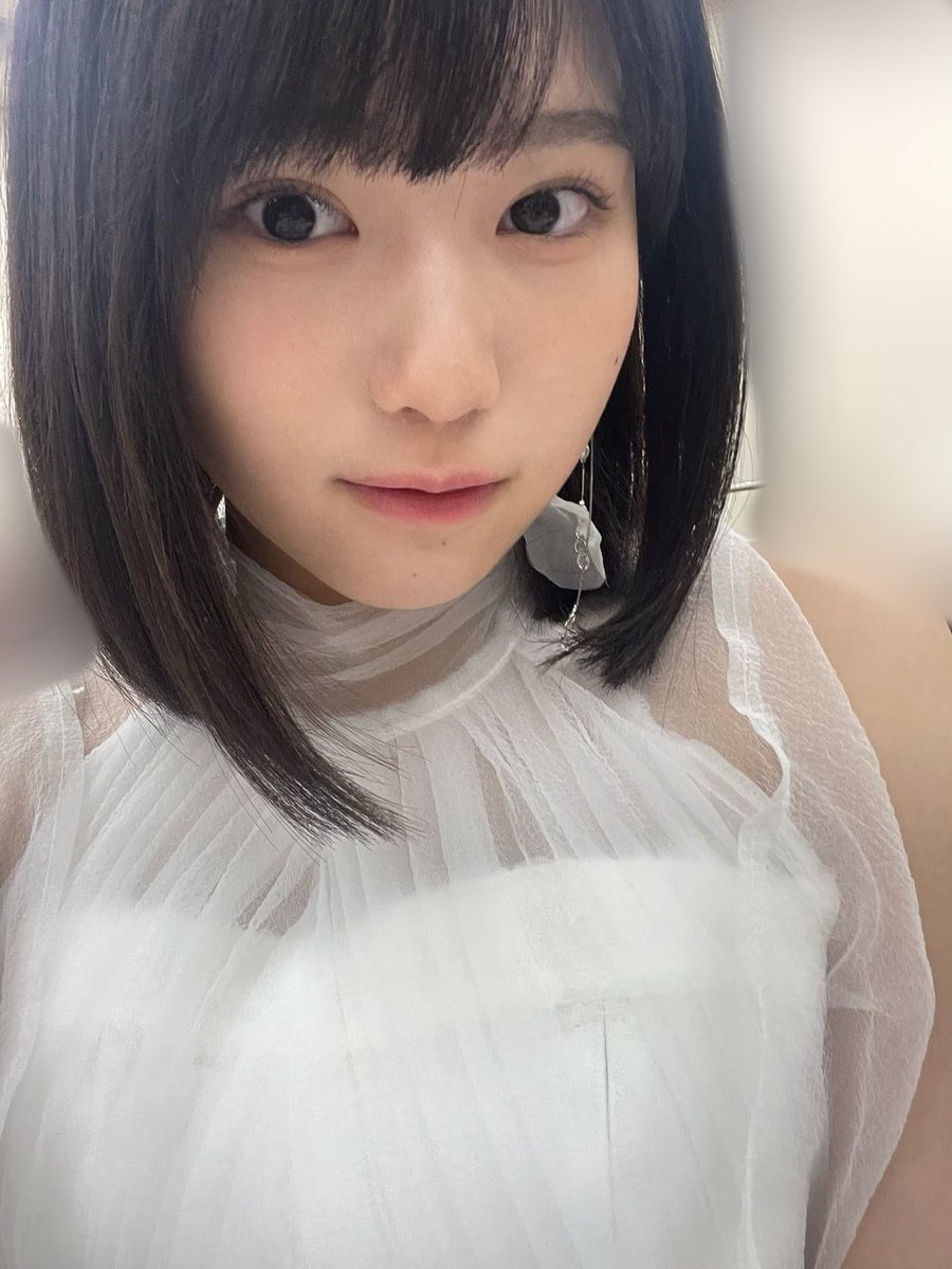 psychicL249's tweet photo. 🏷️
02/🚹/Kyoto

推し
池田瑛紗/賀喜遥香/増田三莉音/大越ひなの

乃木坂46やアイドルが好きな方とたくさん繋がって仲良くなりたいです！
多趣味なので色んなこと呟きますがよろしくお願いします！

#乃木坂好きな人と繋がりたい 
#坂道好きな人と繋がりたい 
#いいねかRTで気になった人フォローする https://t.co/oVKOr6Avo8