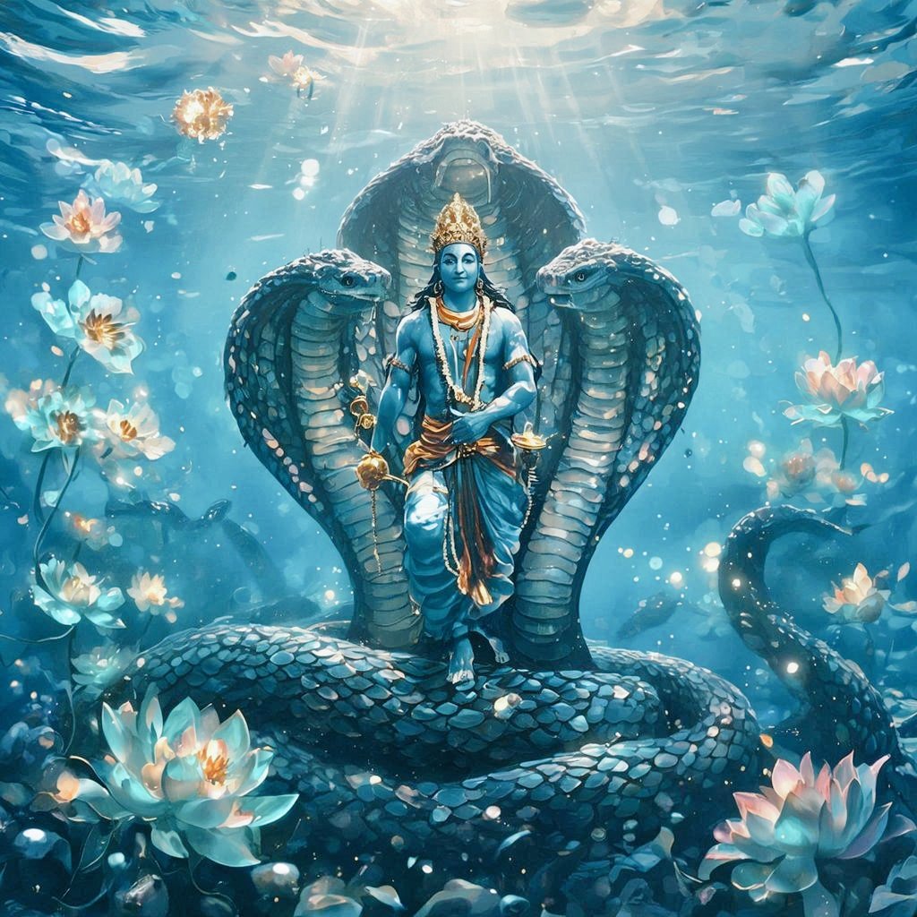 coooolguuuy's tweet photo. Jai shri Hari🚩
#namonarayan
#Narayan 
#PranPratishtha
#jaishriram
#jaihanuman https://t.co/LLfoMHnu01