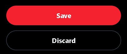 StaticSticks_'s tweet image. why is it red?