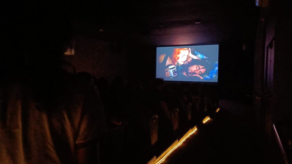 manulottared's tweet image. 