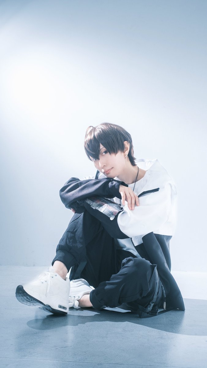 【コスプレ】🌈🕒 🏢

4th Anniv.

Photo：いぬすけさん <a href="/inusuke_yappy/">いぬすけ❤️‍🔥</a>