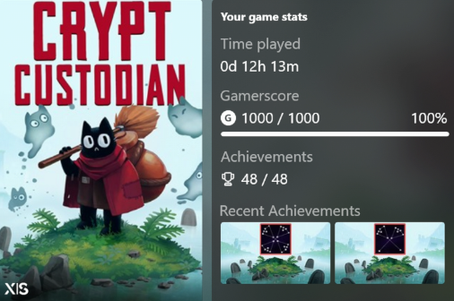 rayyy lmao tweet media