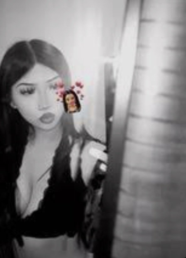 luv_val22's tweet photo. Like if u love dat latinas exists 😈😈 https://t.co/vjSO1dNntT