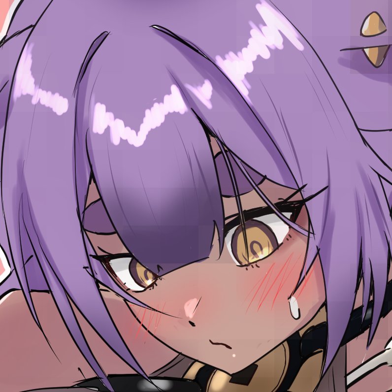 明日、Fantia更新予定
今月はたくさんの人にmjn氏で有料プラン入ってもらえたので
入っている内にこちらも見てってください 