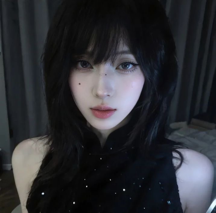 JapanOfcontext's tweet image. 