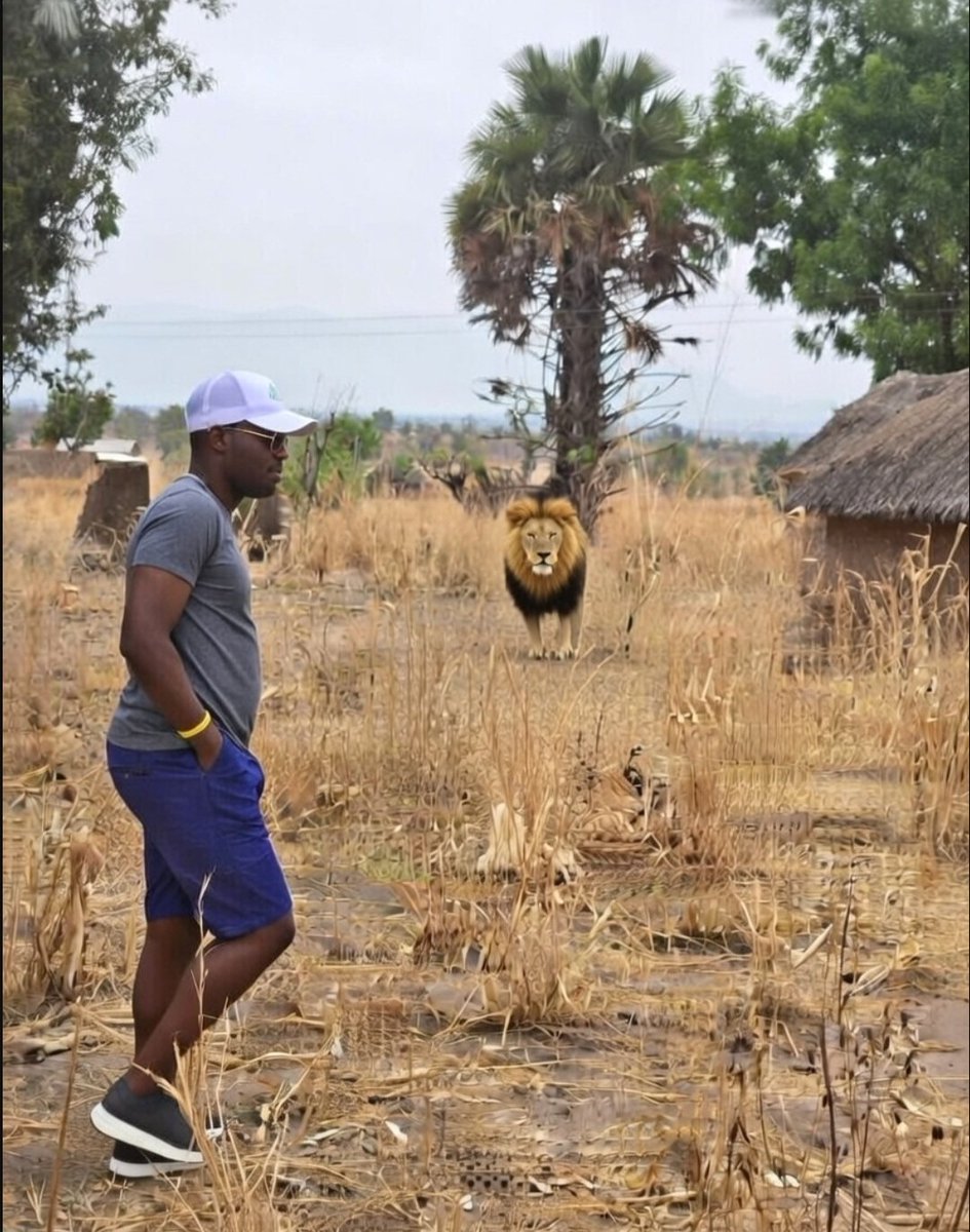 ctchamabe's tweet image. La peur est une reaction, le Courage une décision. 
Soyez COURAGEUX