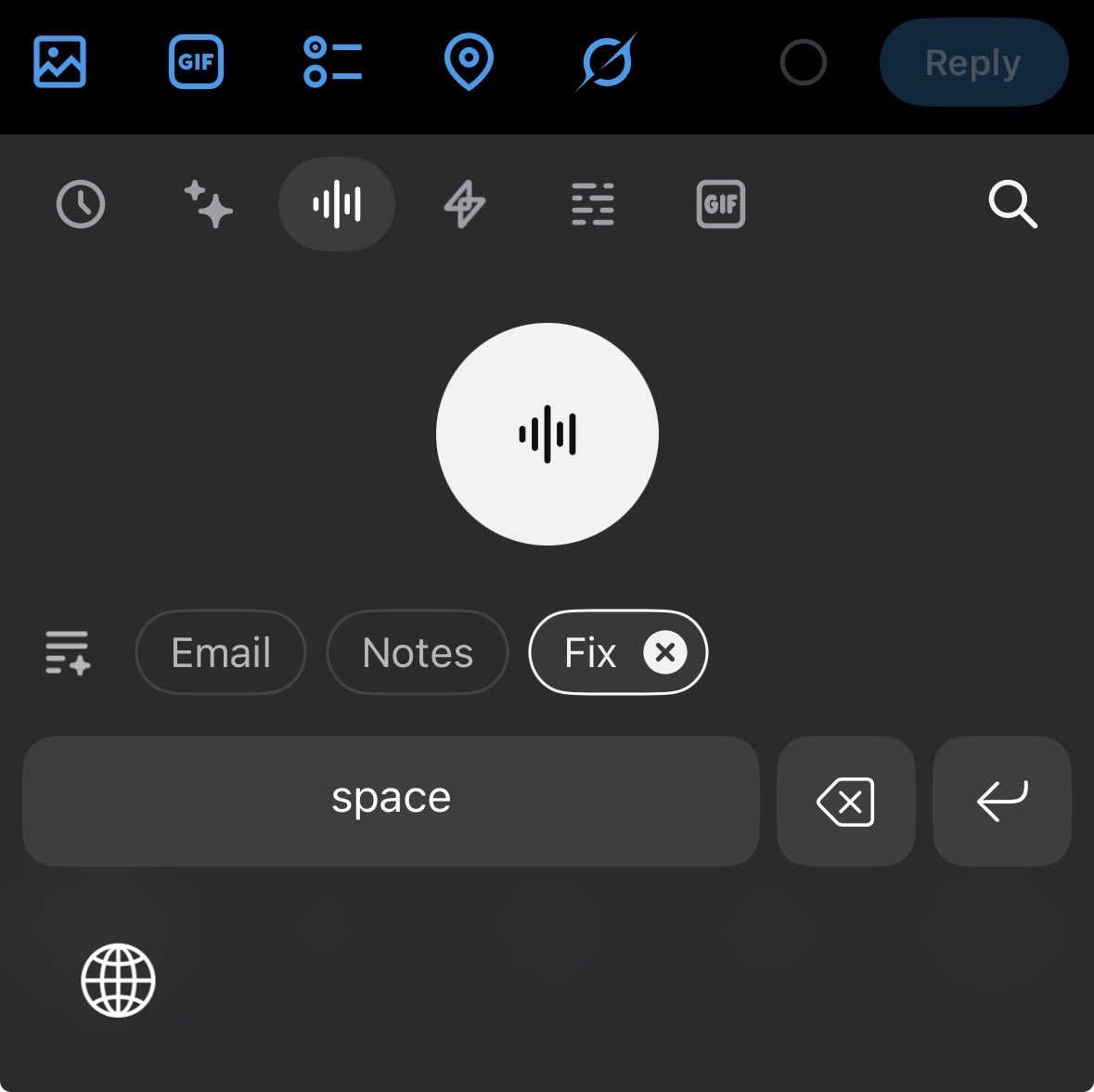 Jordan Amblin tweet media