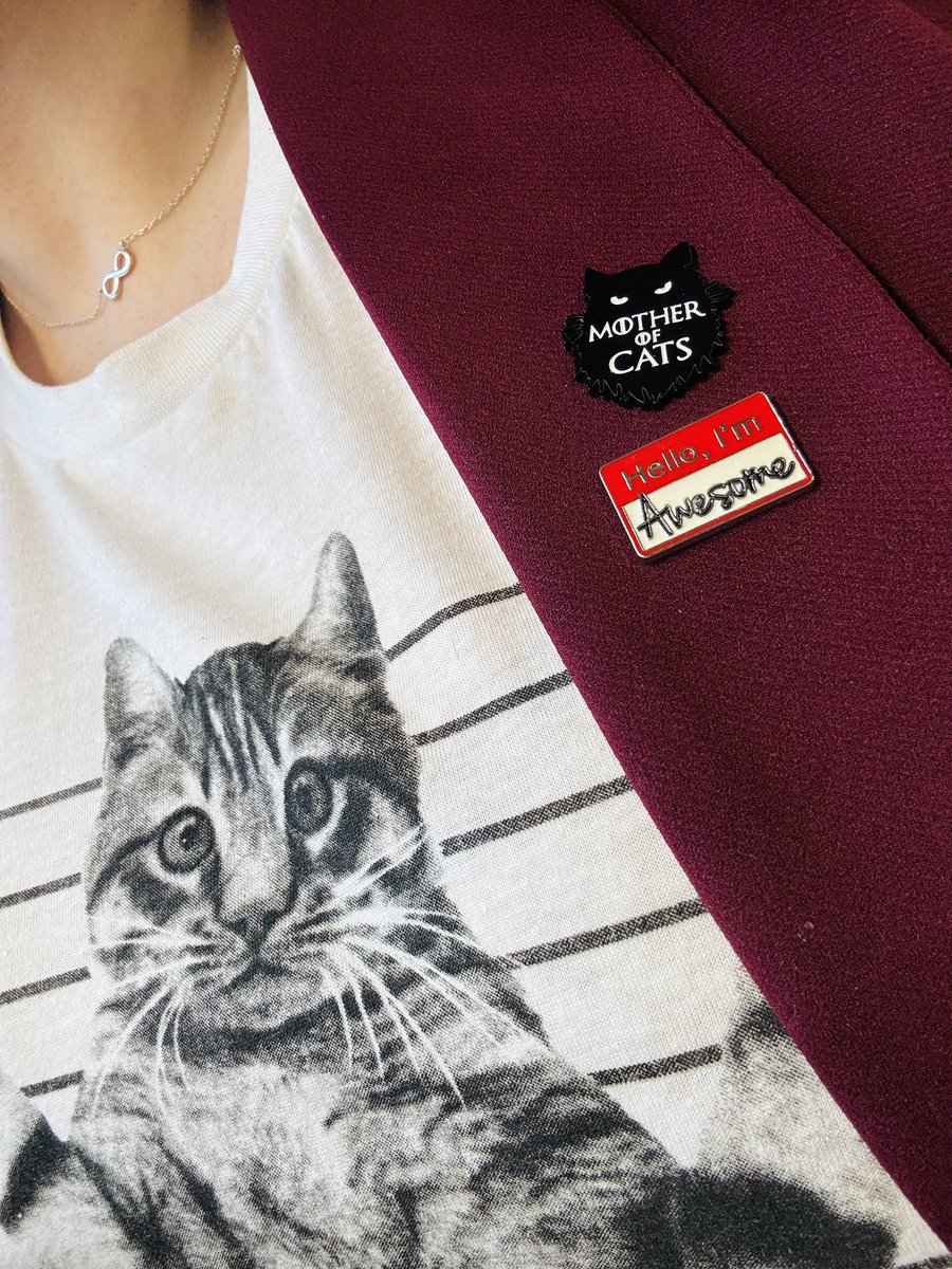 L'évidence du jour.
Comment m'appelerais-tu sinon ?