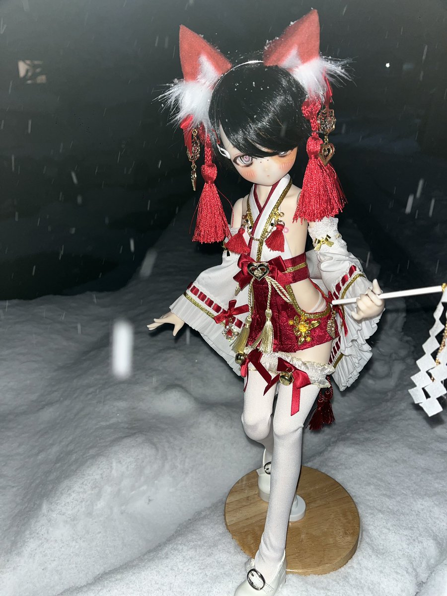 ⋆⸜๓เՇค⸝⋆ @5/5残狂東7H09a tweet media