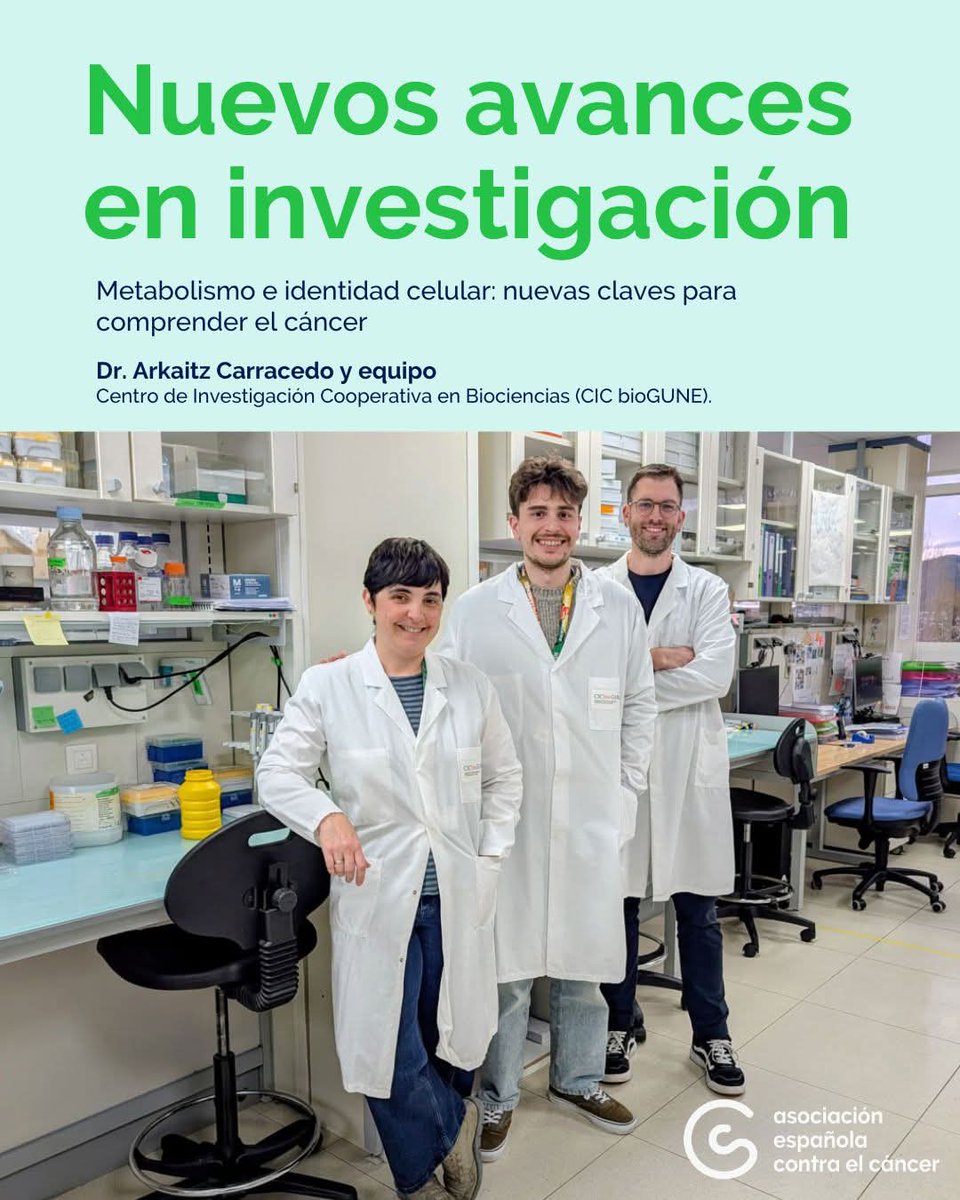 Asociación Española Contra el Cáncer Huelva tweet media