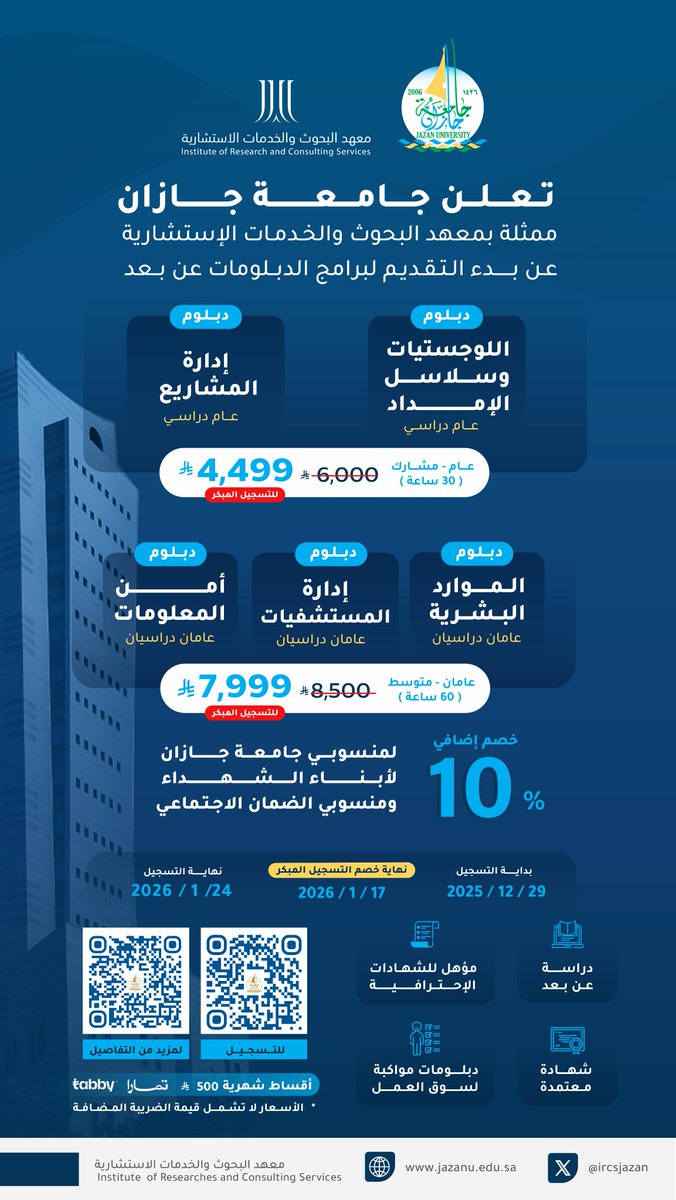 إياد الحمود tweet media