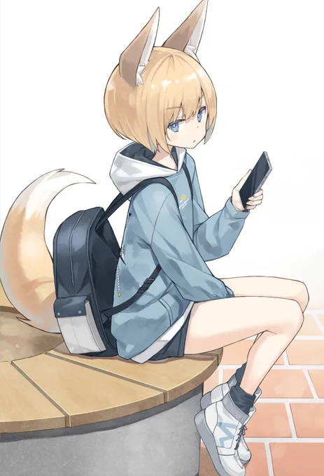 「遅刻…!」