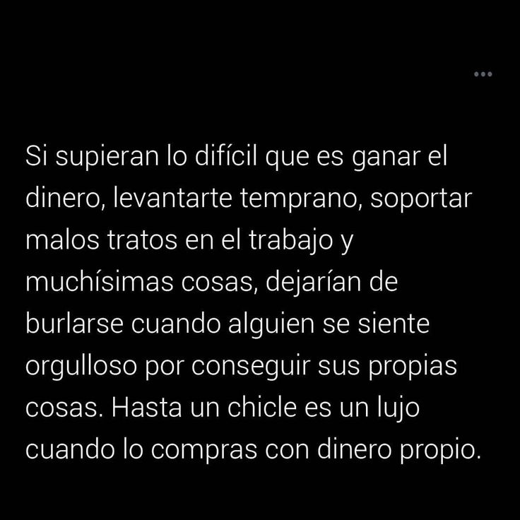 Pamafun tweet picture