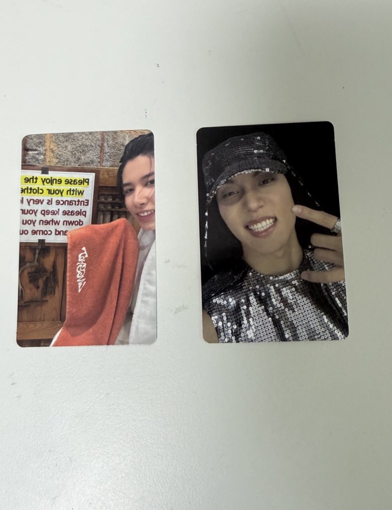 eoploel's tweet photo. 롱샷 포카 양도 김률 루이 포카 양도

All = 0.6
each = 0.3

https://t.co/CohFeJqeNS

롱샷 위버스 미공포 오율 김률 우진 루이 위버스 LNGSHOT 쇼케 위버스 앨범 포카 교환 공방 사녹 유닛포카 포카 특전 양도 공방포카 팬싸 미공포 특전 앨범포카양도 https://t.co/5qF7PzG5NO