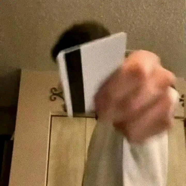 여러분..이번 달 트친비 입니다

긁고 가주세용🫶