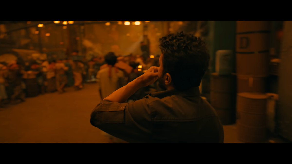 galattadotcom's tweet photo. #TVK Gets #Whistle Symbol for 2026 Election😉💥

#ThalapathyVijay #Galatta https://t.co/pfjAgRhkZX