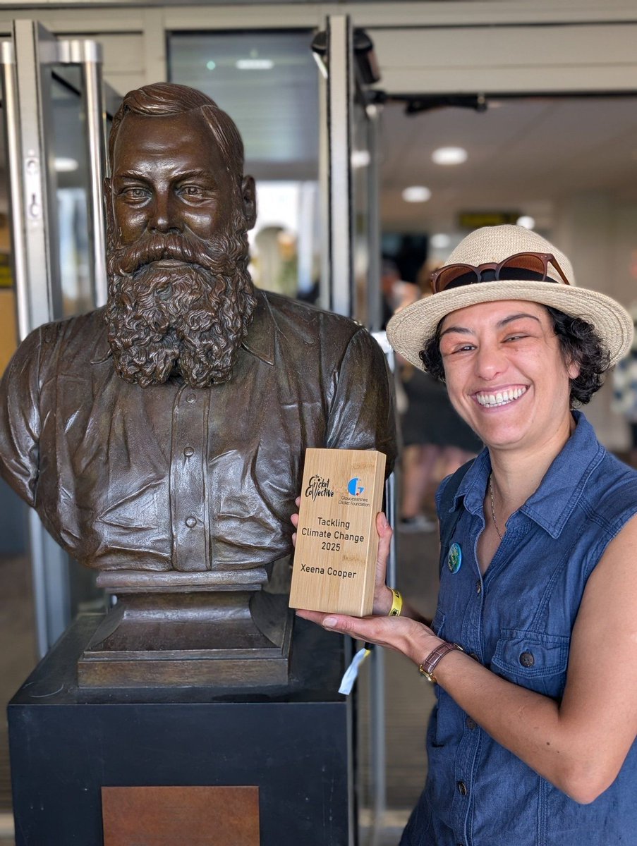 The Next Test tweet media